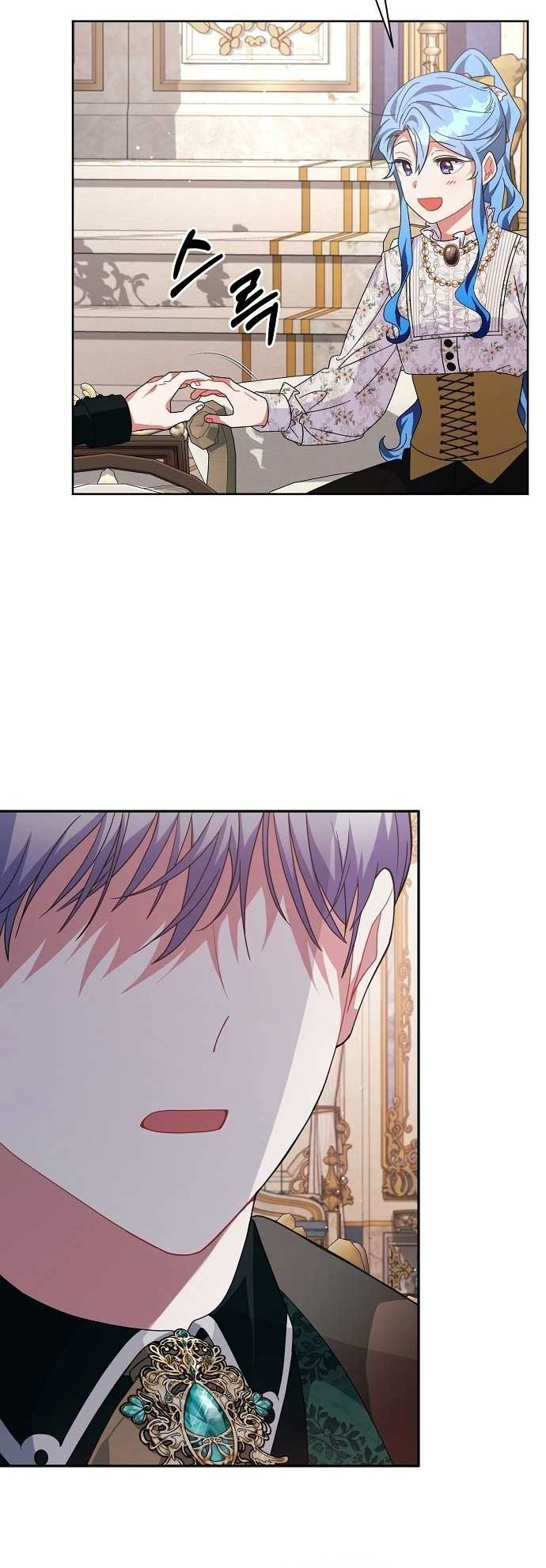 54