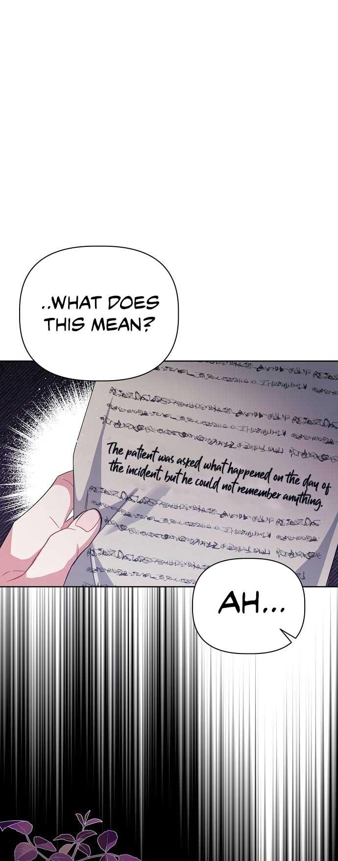 A Flowery Path for the Devastated Male Lead Chapter 26 167 0