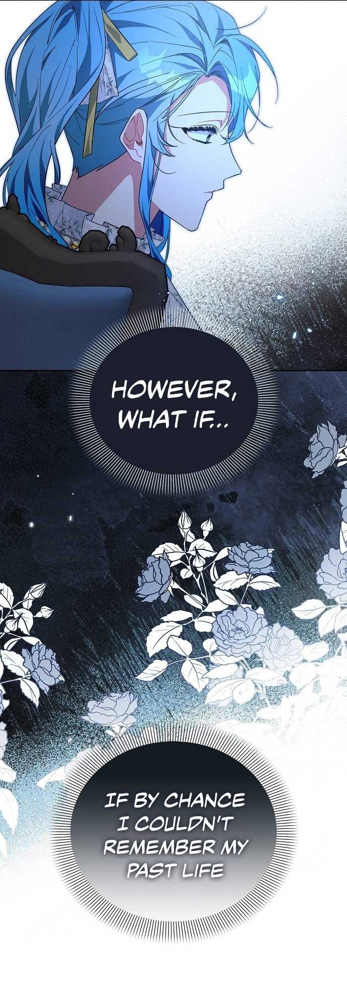A Flowery Path for the Devastated Male Lead Chapter 26 177 10