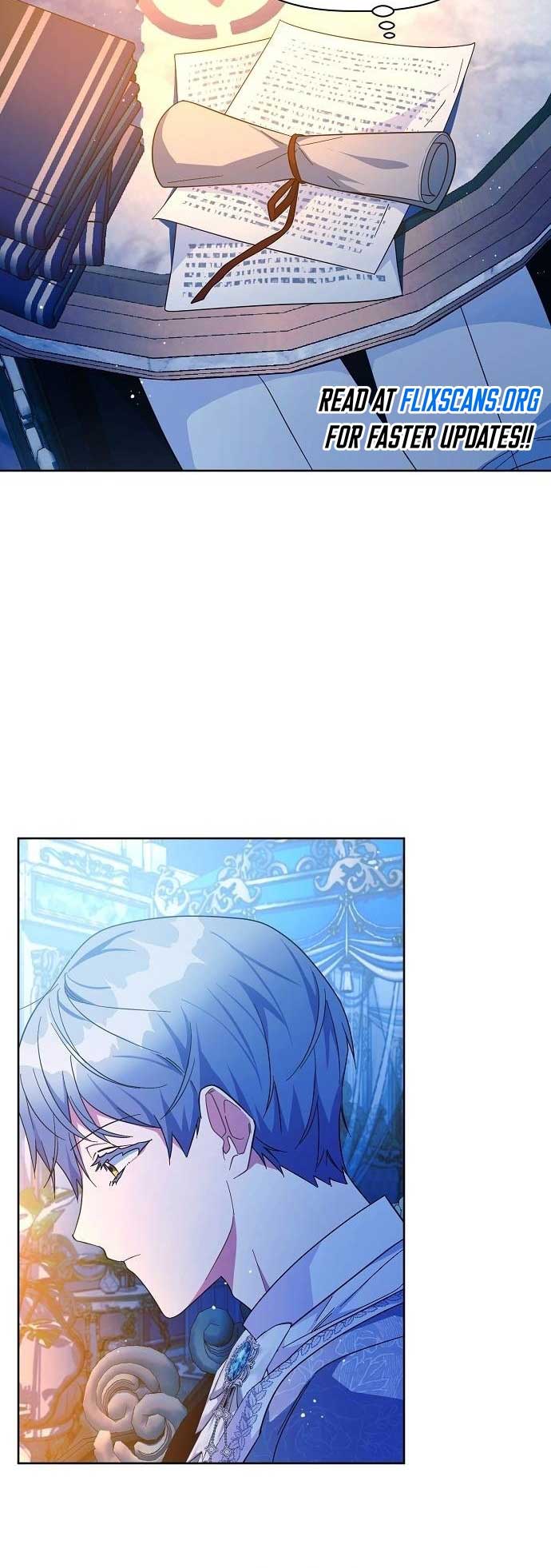 A Flowery Path for the Devastated Male Lead Chapter 26 205 38