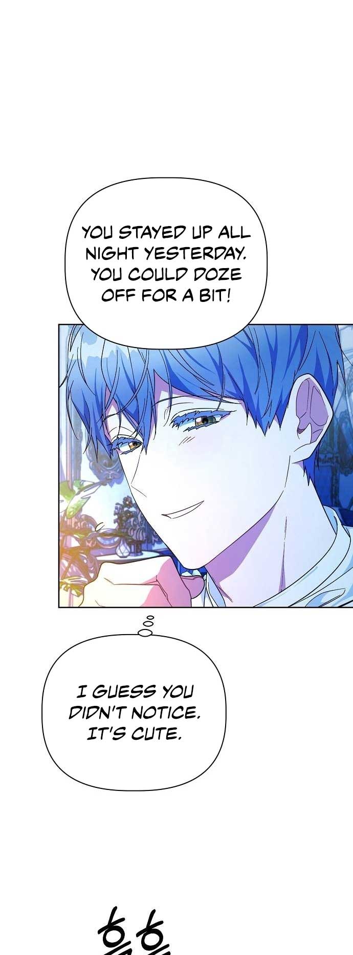A Flowery Path for the Devastated Male Lead Chapter 26 211 44