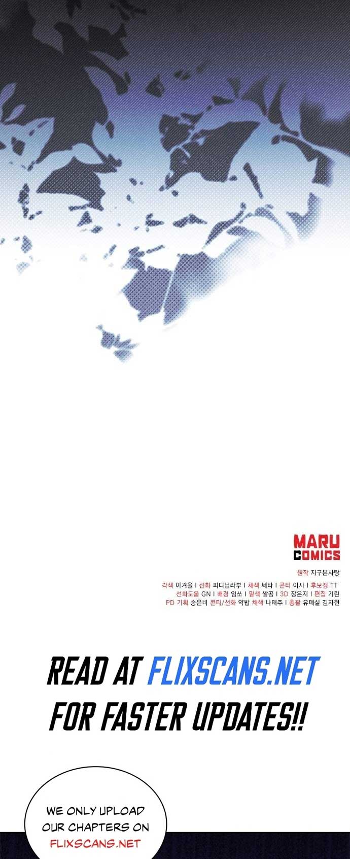 A Flowery Path for the Devastated Male Lead Chapter 26 217 50