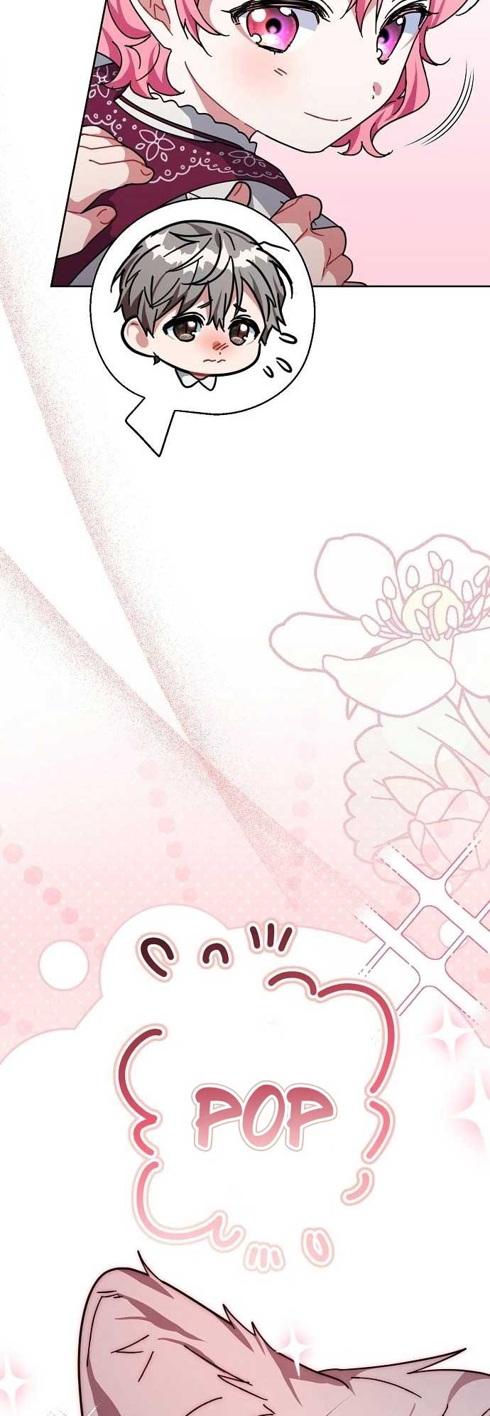 64