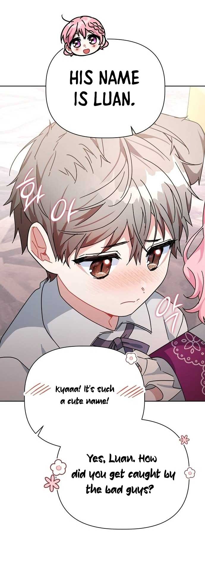 69