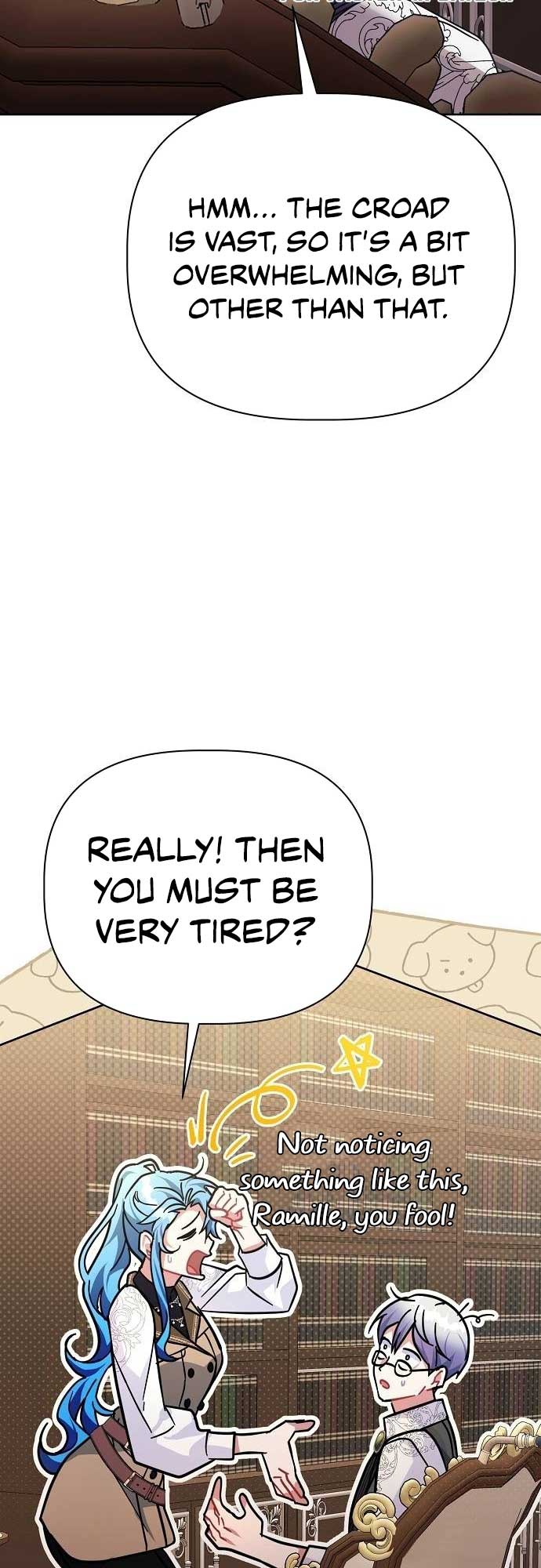 47