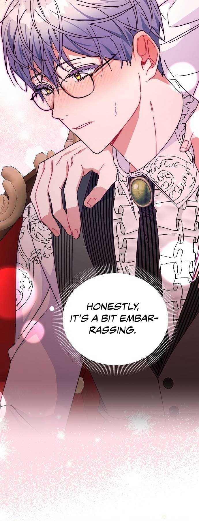 58