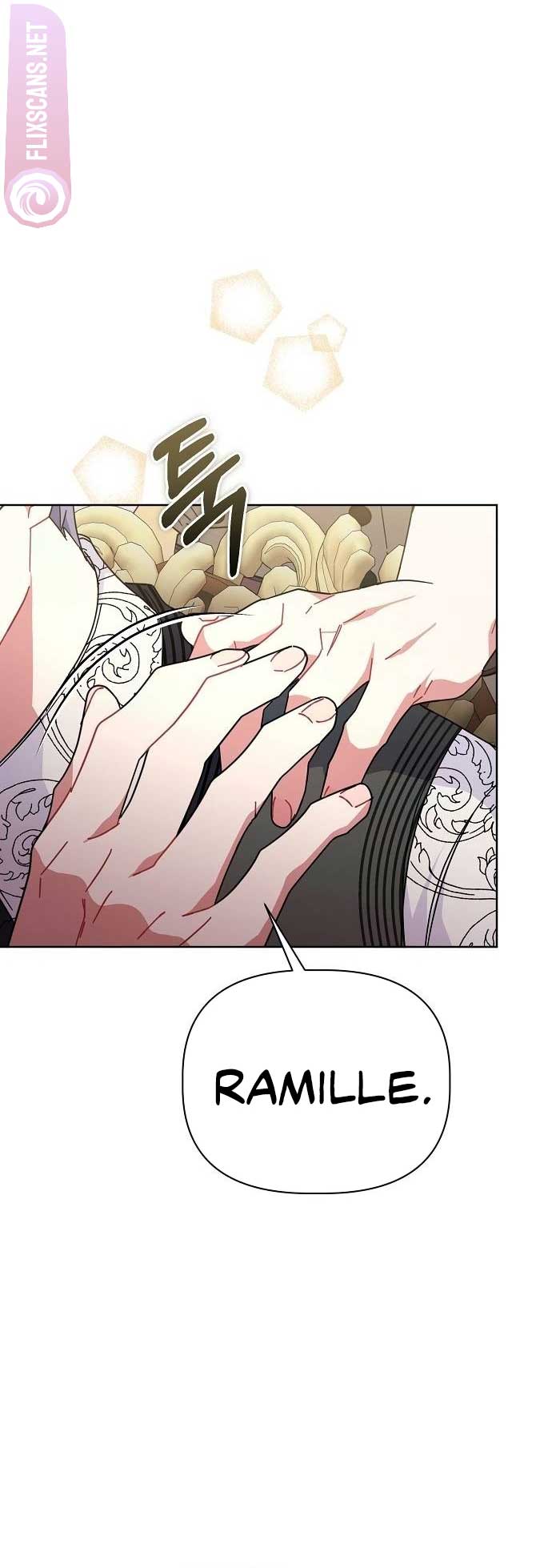 63