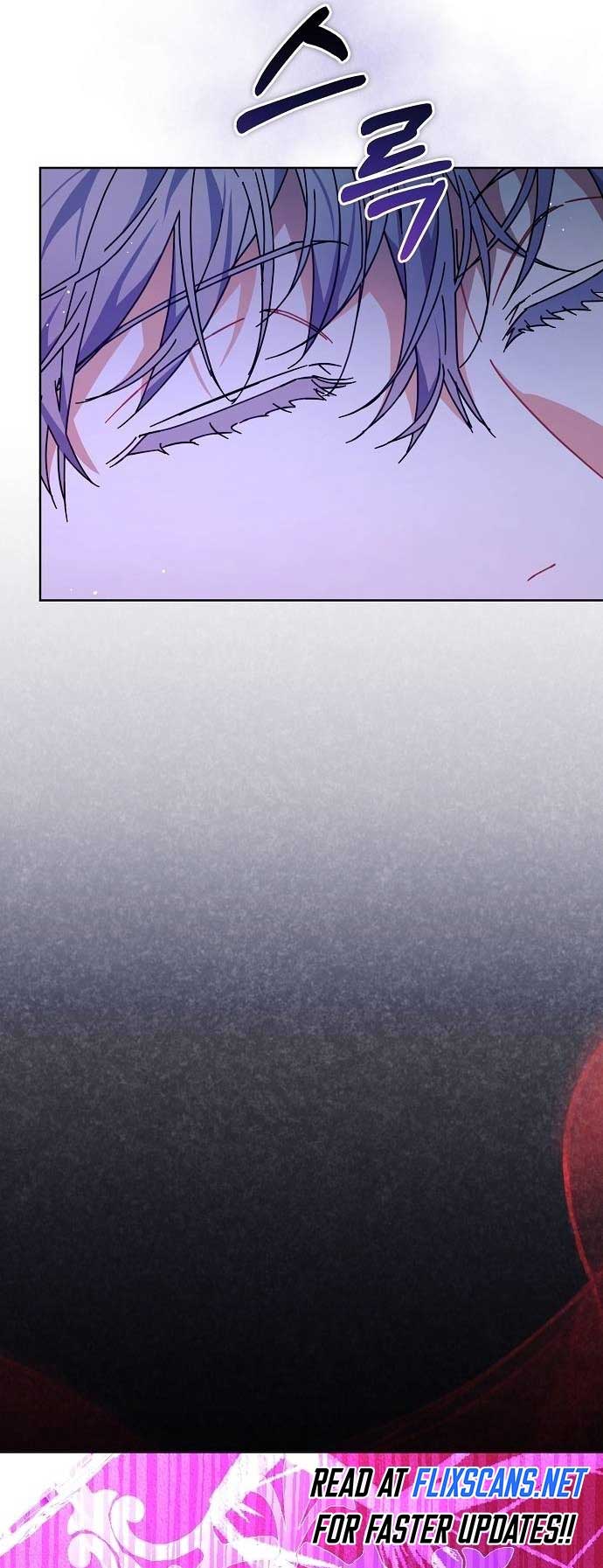 74