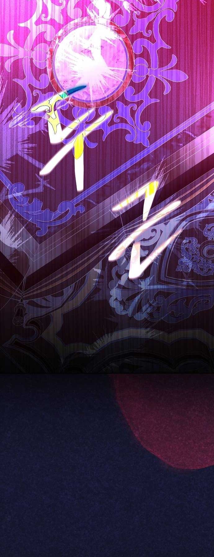 75