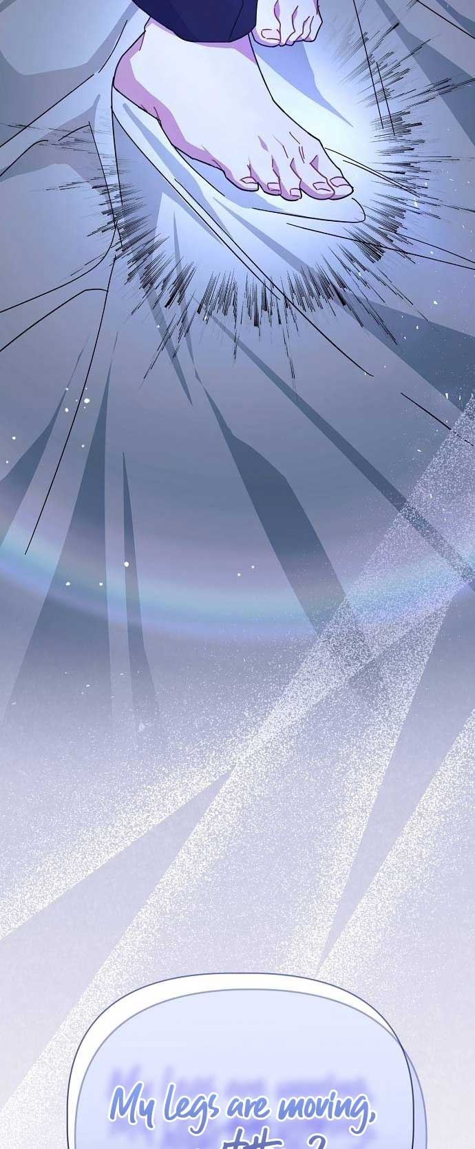 85
