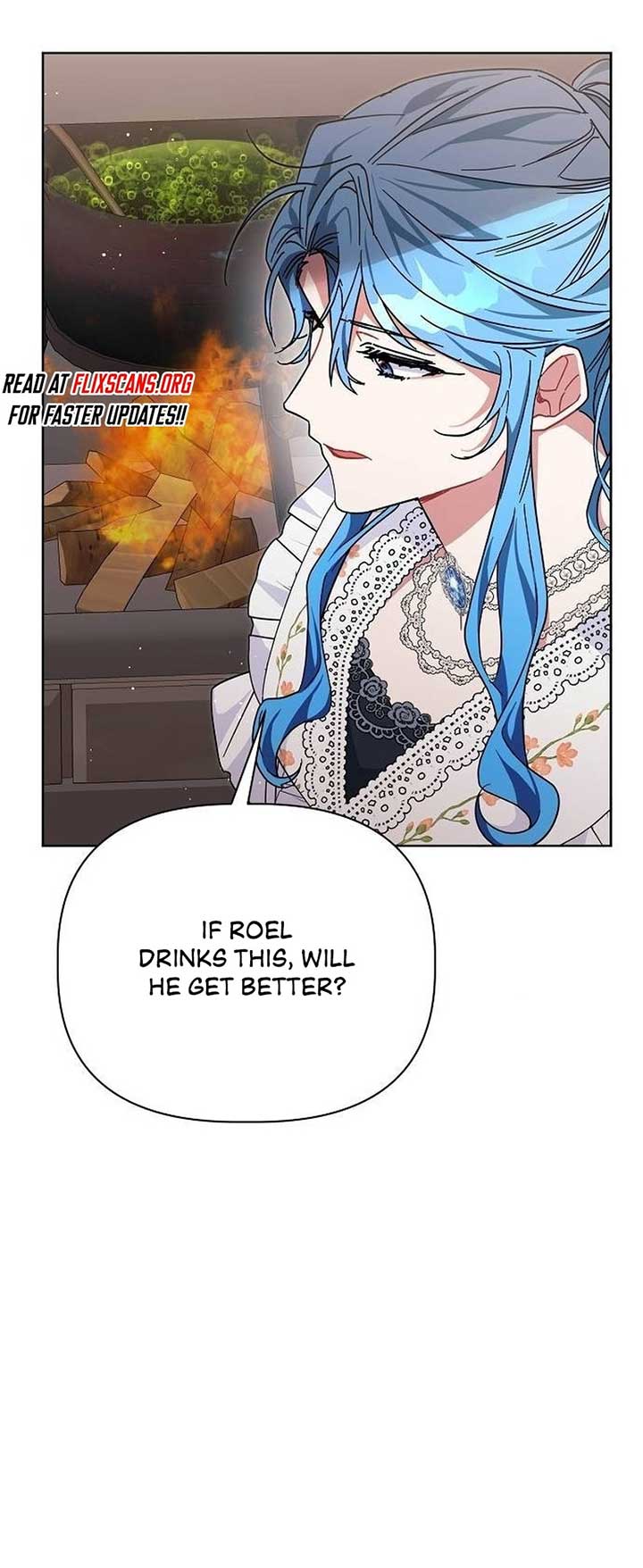 49