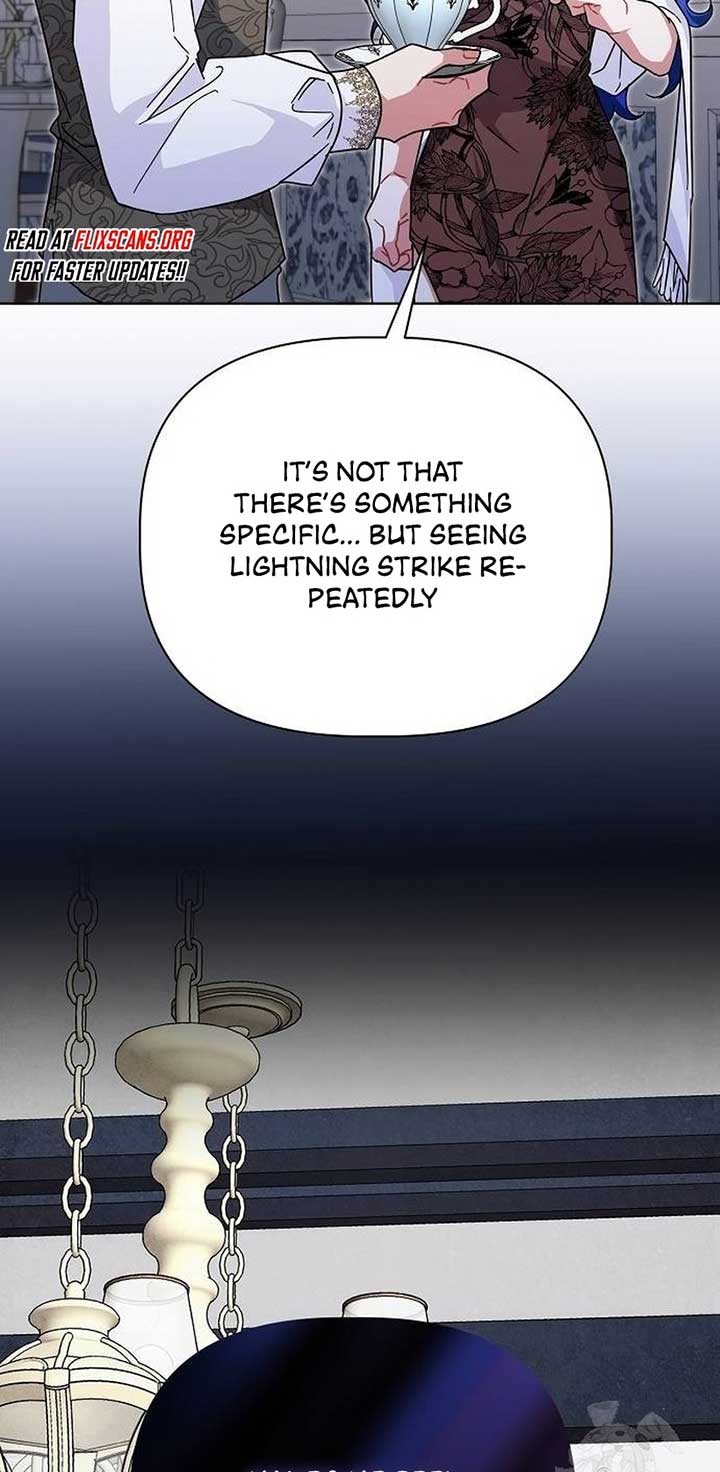 91