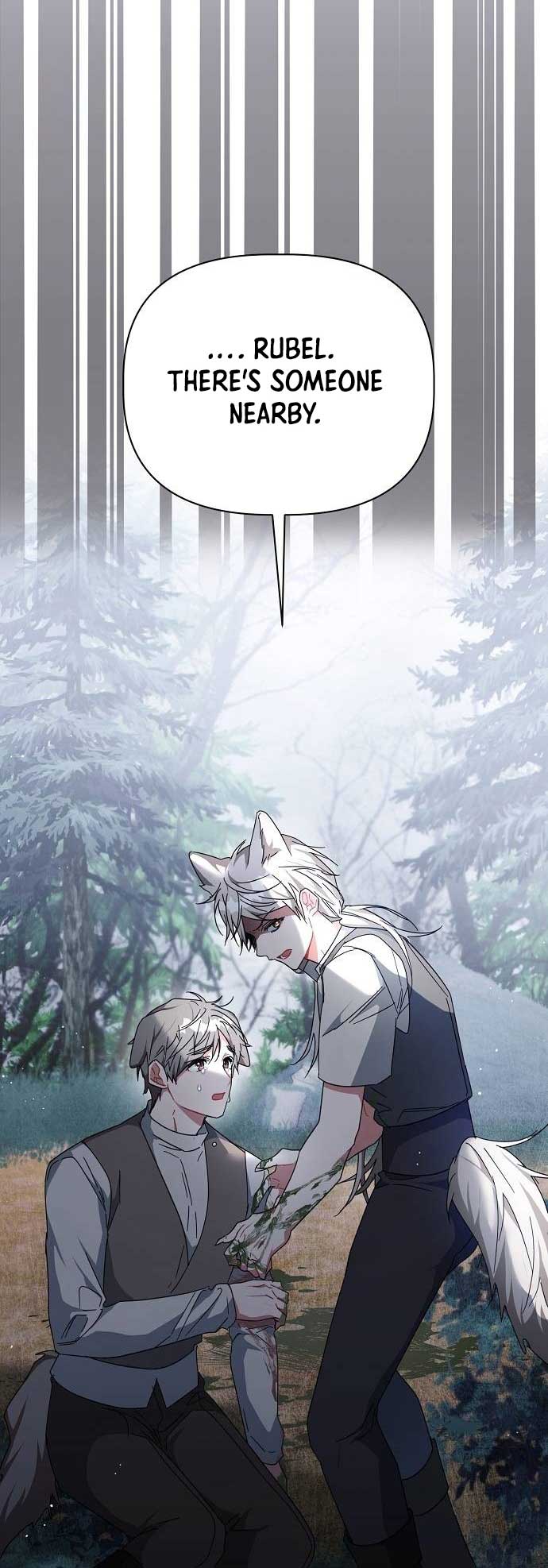 75