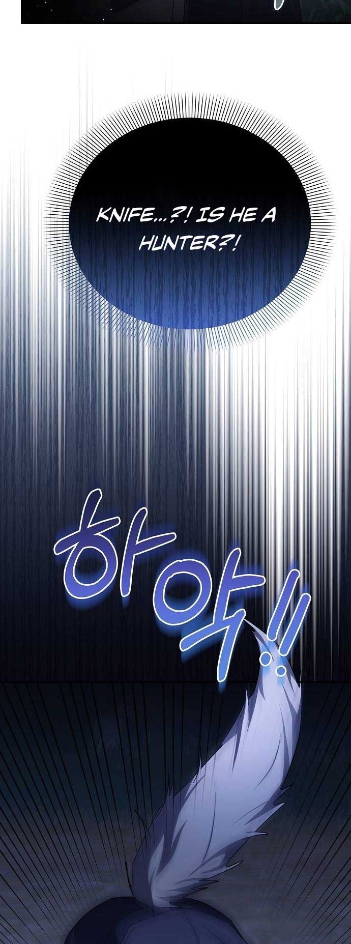 80