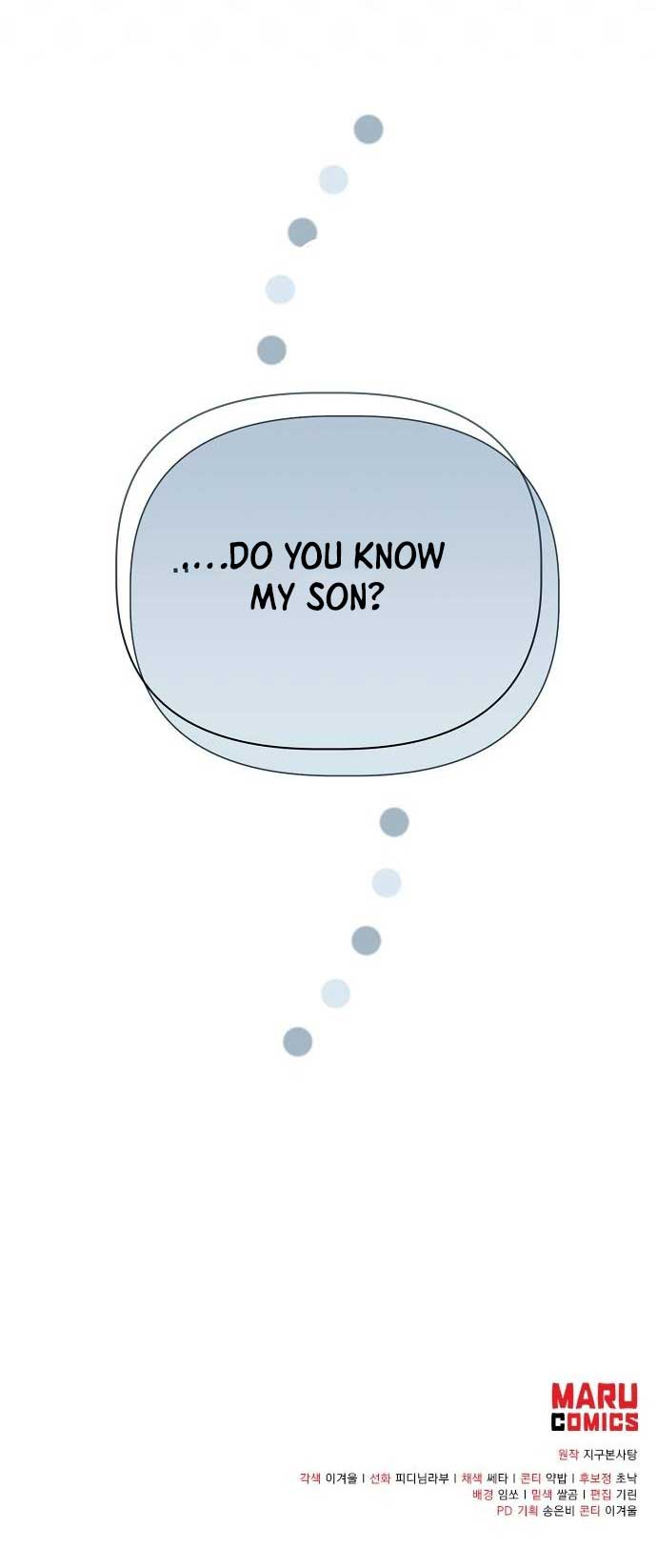85