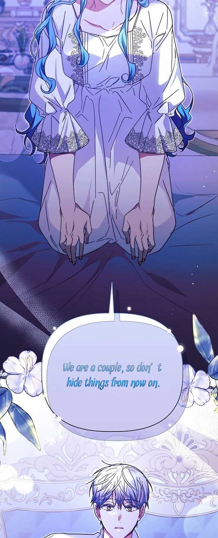 69