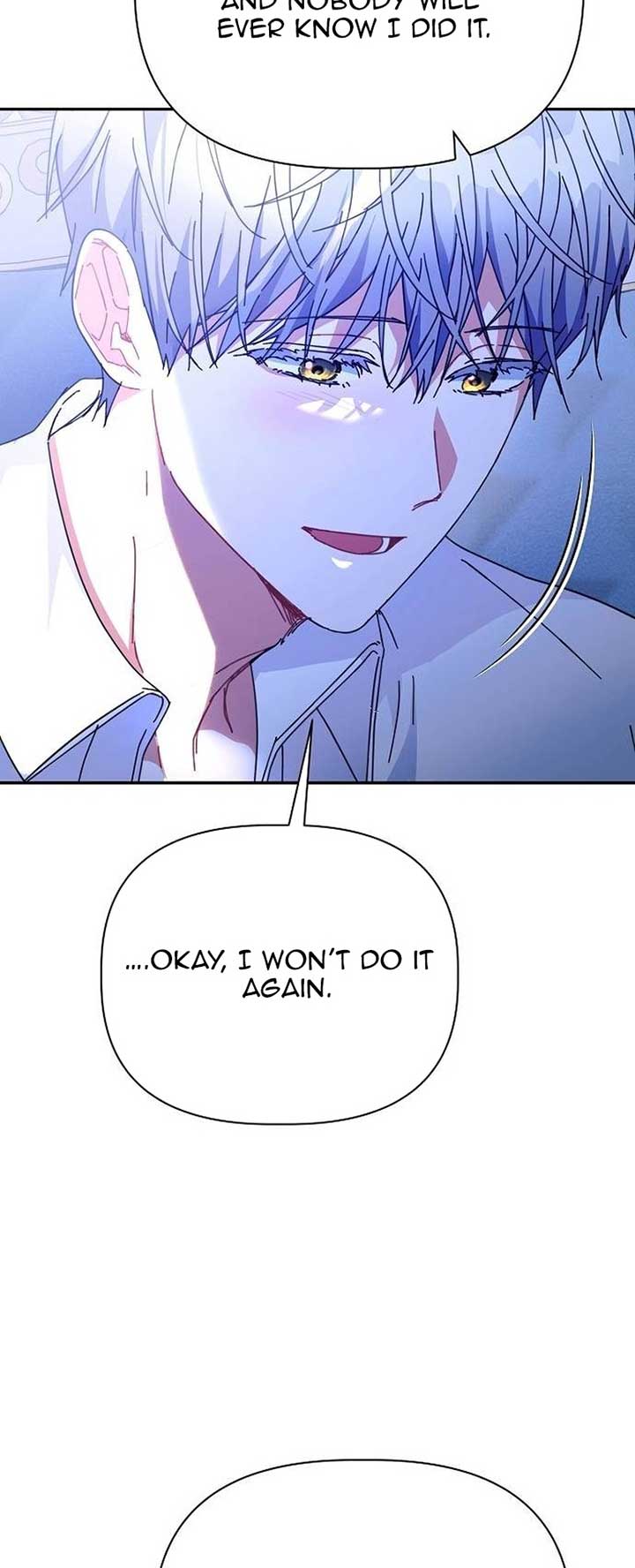 71
