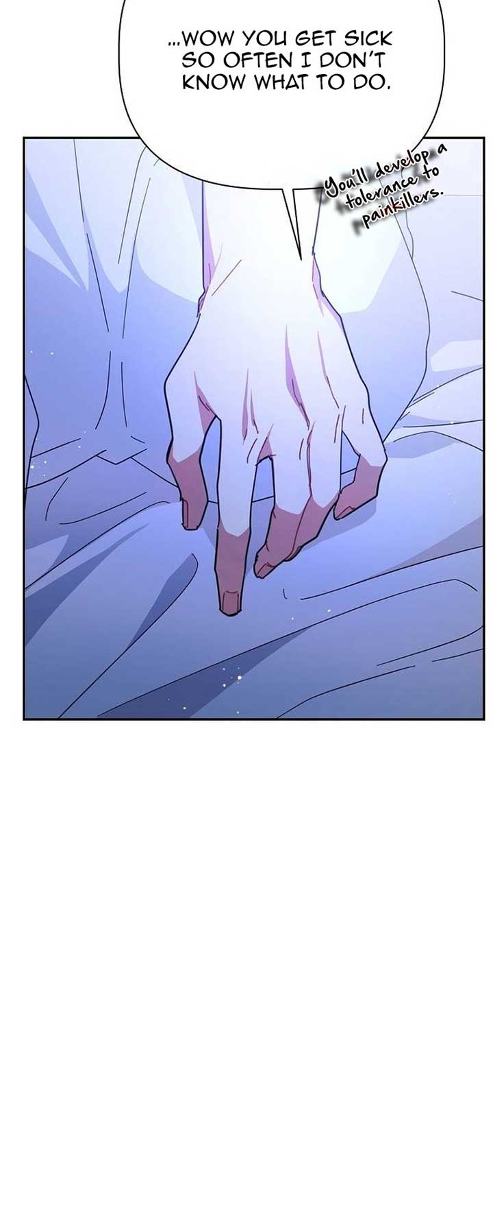 72