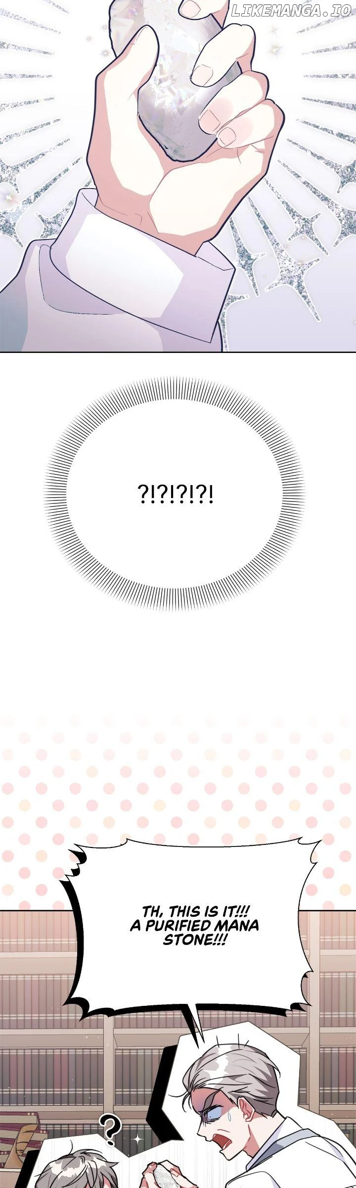 A Flowery Path for the Devastated Male Lead Chapter 42 192 02