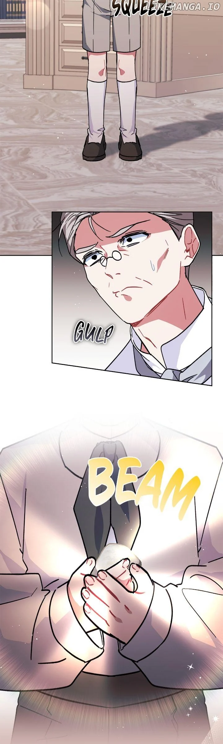 A Flowery Path for the Devastated Male Lead Chapter 42 198 08