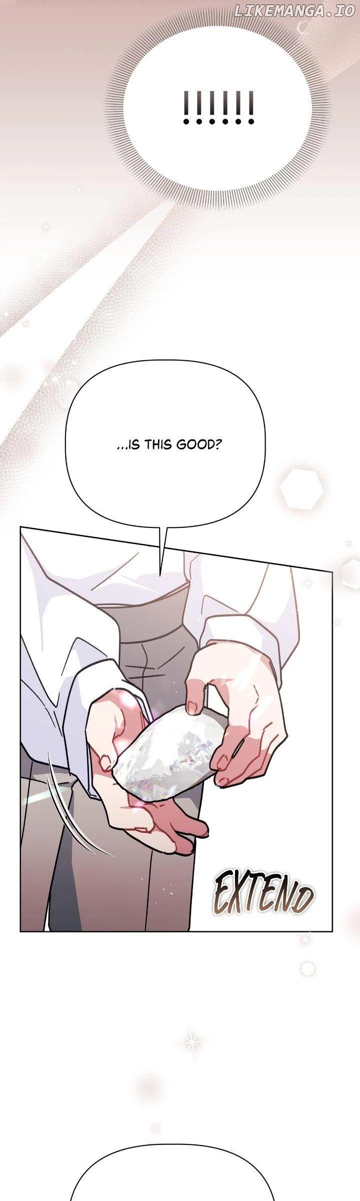 A Flowery Path for the Devastated Male Lead Chapter 42 199 09