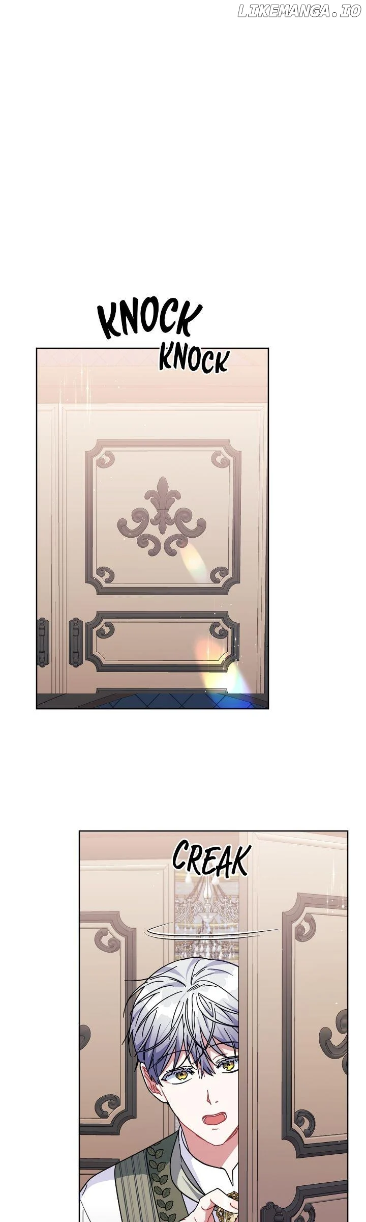 A Flowery Path for the Devastated Male Lead Chapter 42 203 13