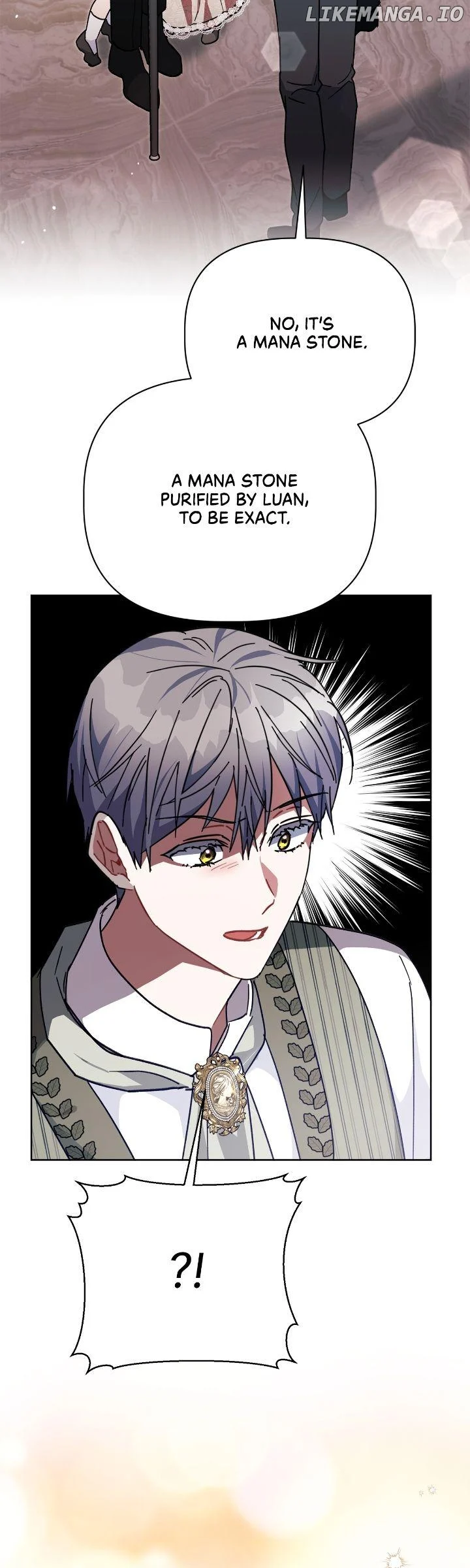 A Flowery Path for the Devastated Male Lead Chapter 42 212 22