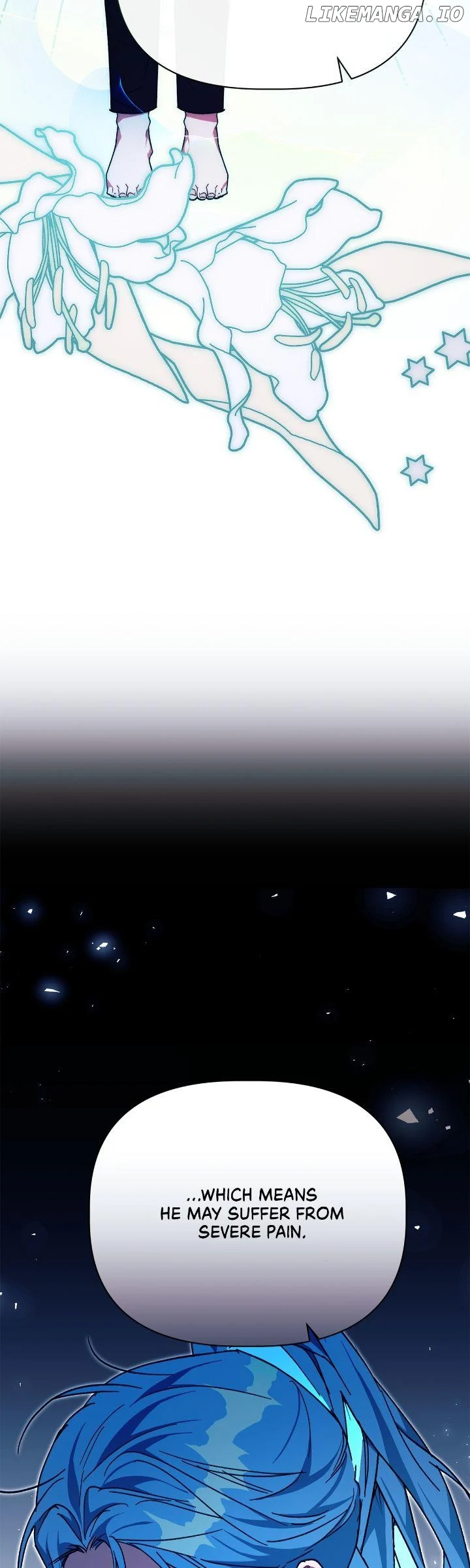 A Flowery Path for the Devastated Male Lead Chapter 42 224 34