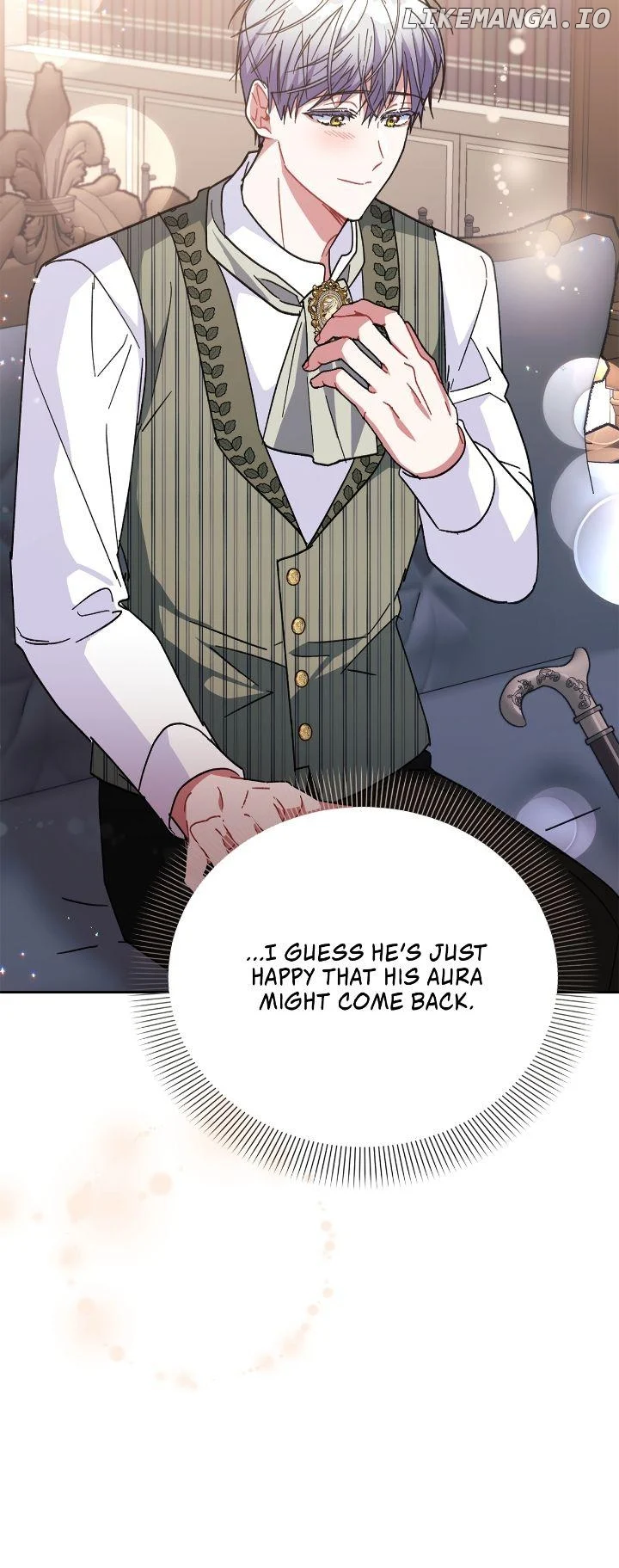 A Flowery Path for the Devastated Male Lead Chapter 42 226 36