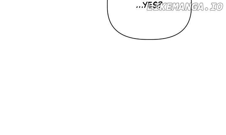 A Flowery Path for the Devastated Male Lead Chapter 42 232 42