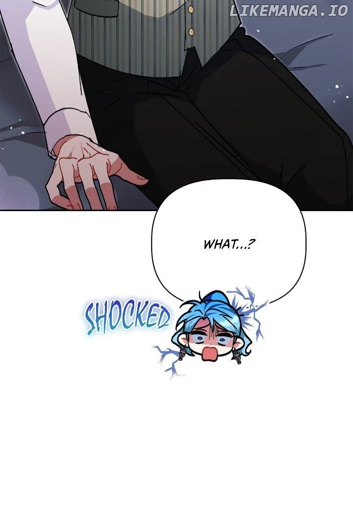 A Flowery Path for the Devastated Male Lead Chapter 42 238 48