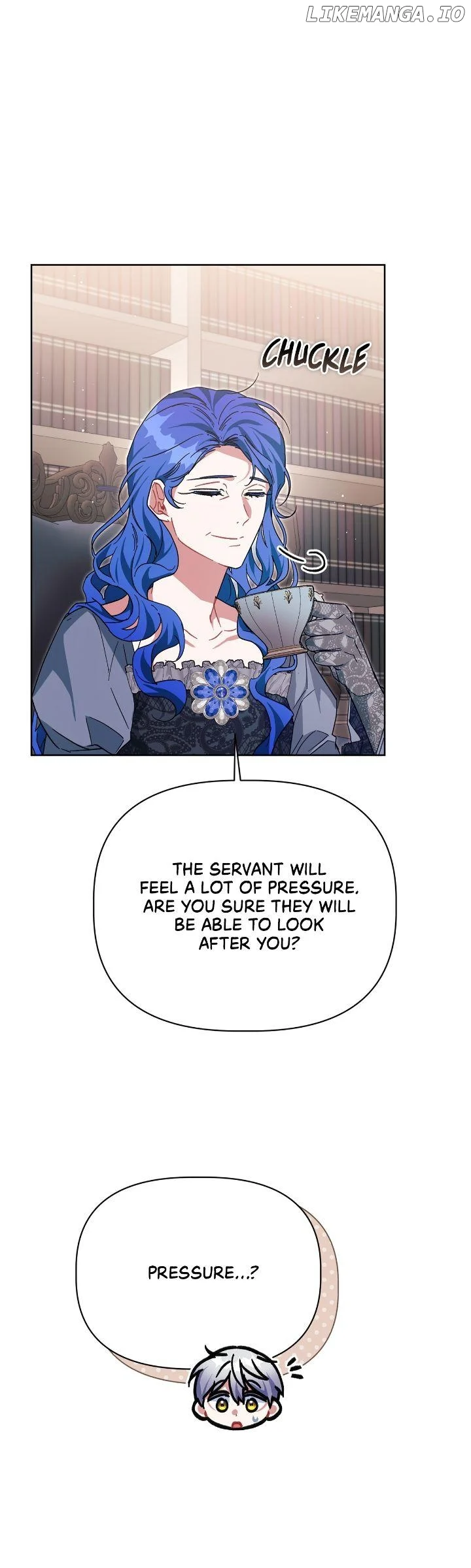 A Flowery Path for the Devastated Male Lead Chapter 42 239 49