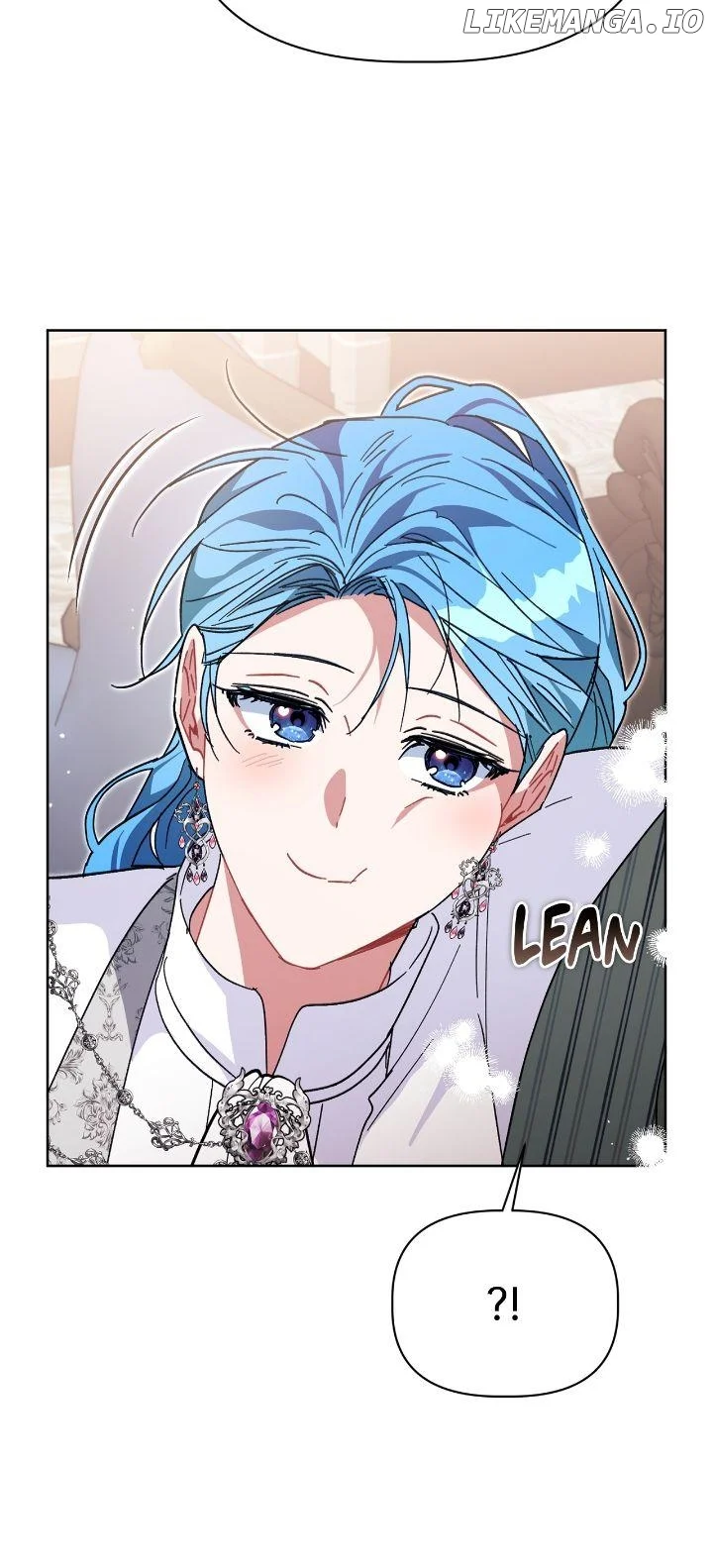 A Flowery Path for the Devastated Male Lead Chapter 42 243 53