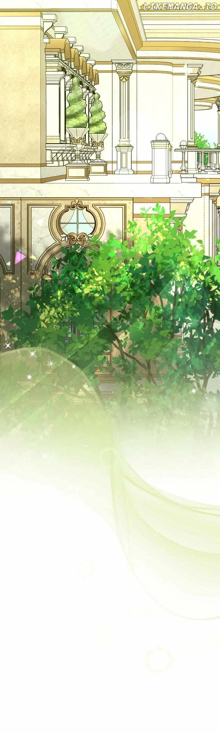 A Flowery Path for the Devastated Male Lead Chapter 42 249 59