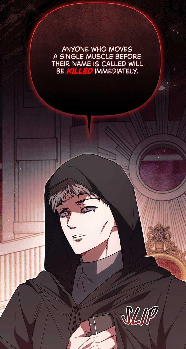 A Flowery Path for the Devastated Male Lead Chapter 62 328 003