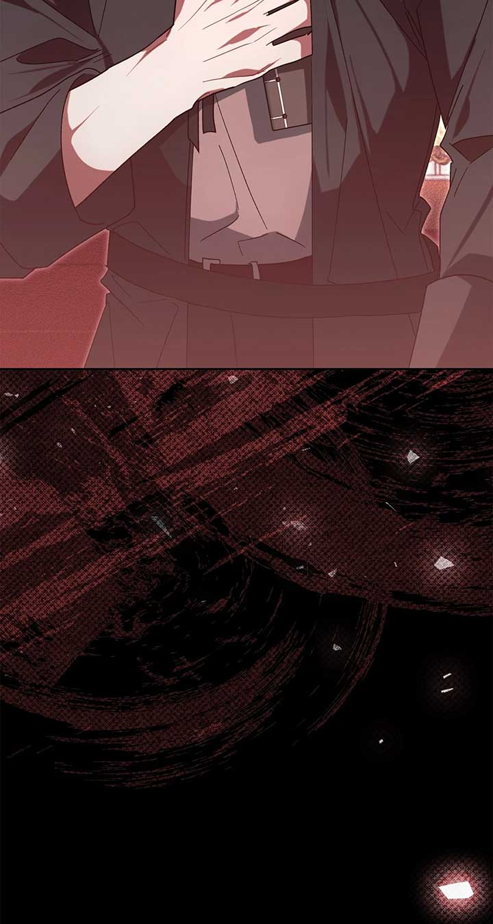 A Flowery Path for the Devastated Male Lead Chapter 62 329 004