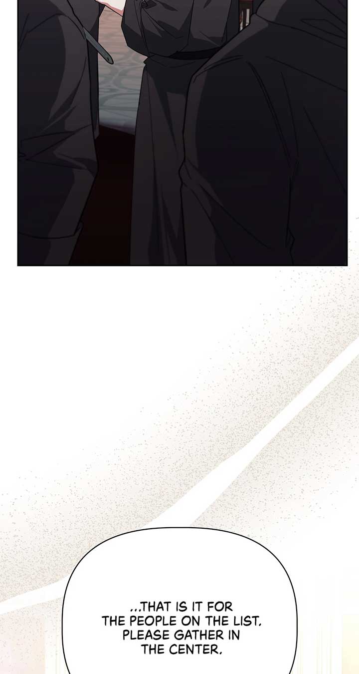 A Flowery Path for the Devastated Male Lead Chapter 62 332 007