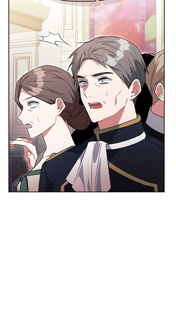 A Flowery Path for the Devastated Male Lead Chapter 62 335 010