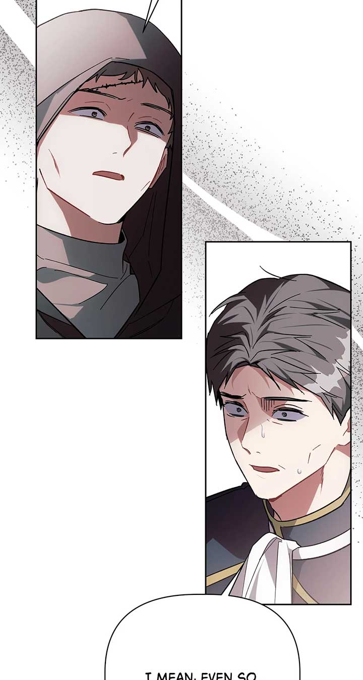 A Flowery Path for the Devastated Male Lead Chapter 62 338 013