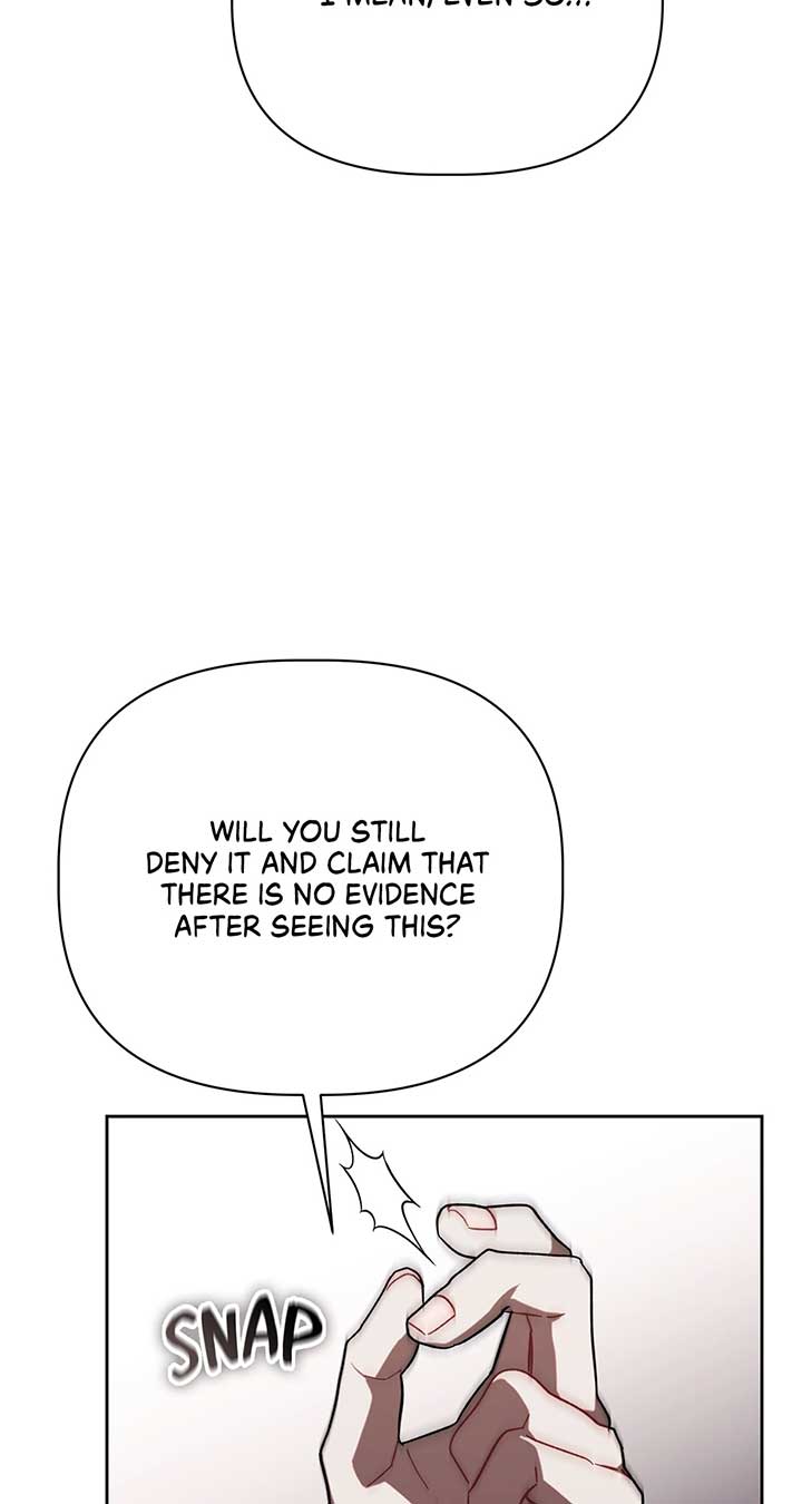 A Flowery Path for the Devastated Male Lead Chapter 62 339 014