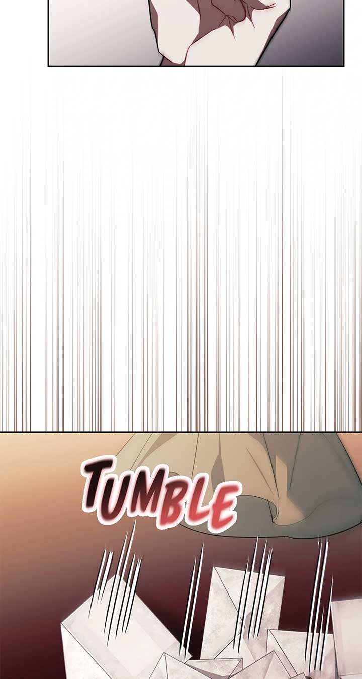 A Flowery Path for the Devastated Male Lead Chapter 62 340 015