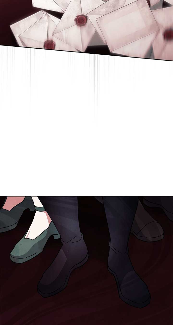A Flowery Path for the Devastated Male Lead Chapter 62 341 016