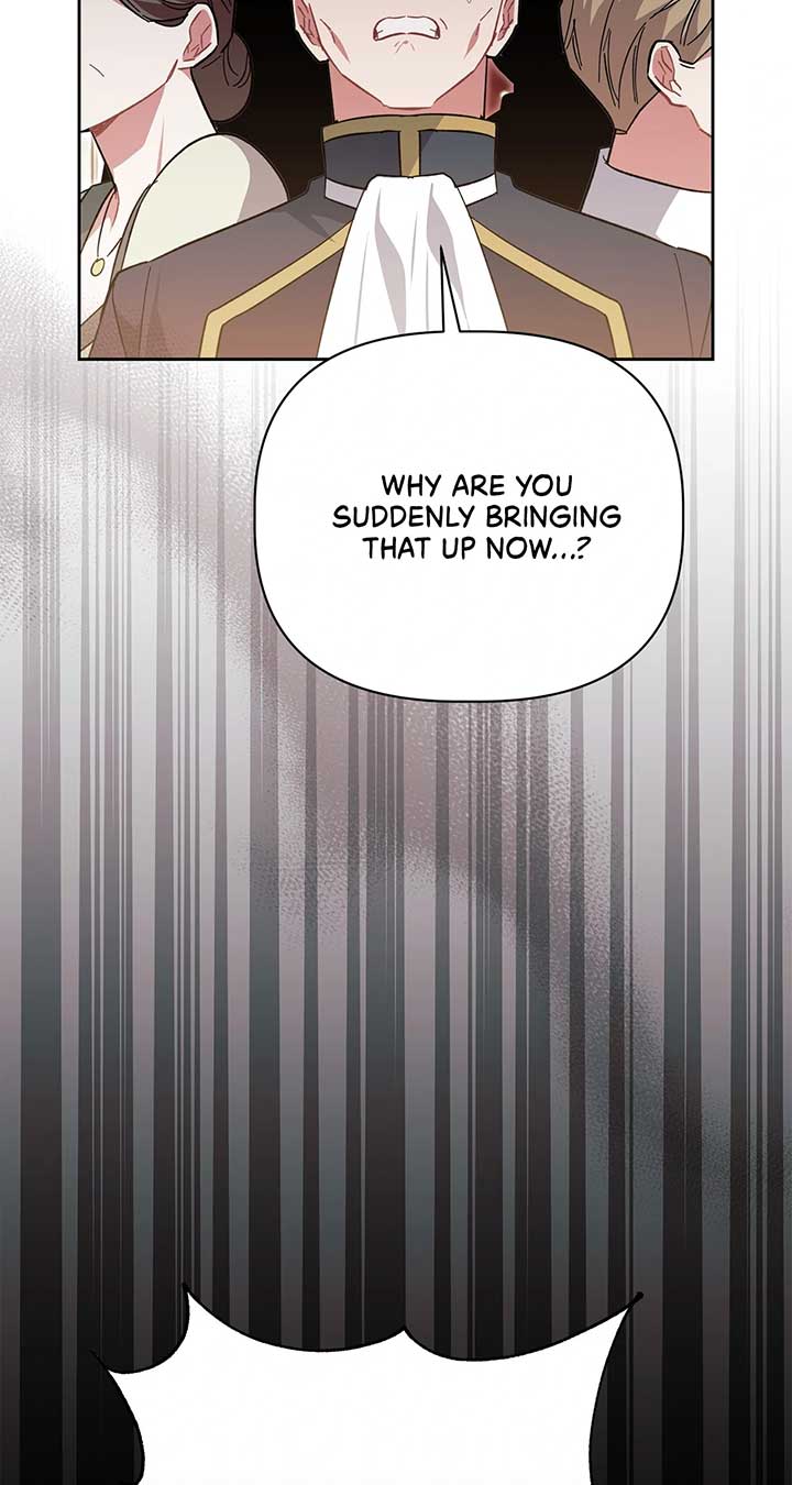 A Flowery Path for the Devastated Male Lead Chapter 62 344 019