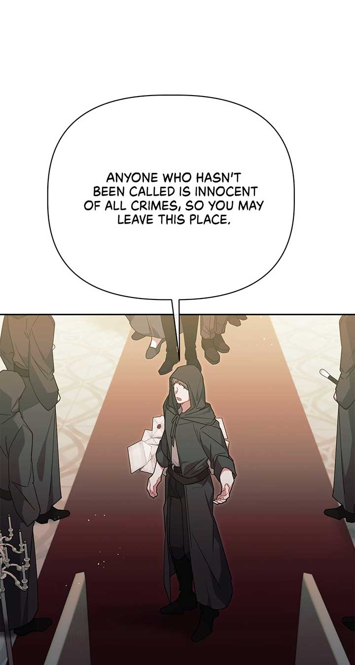 A Flowery Path for the Devastated Male Lead Chapter 62 347 022