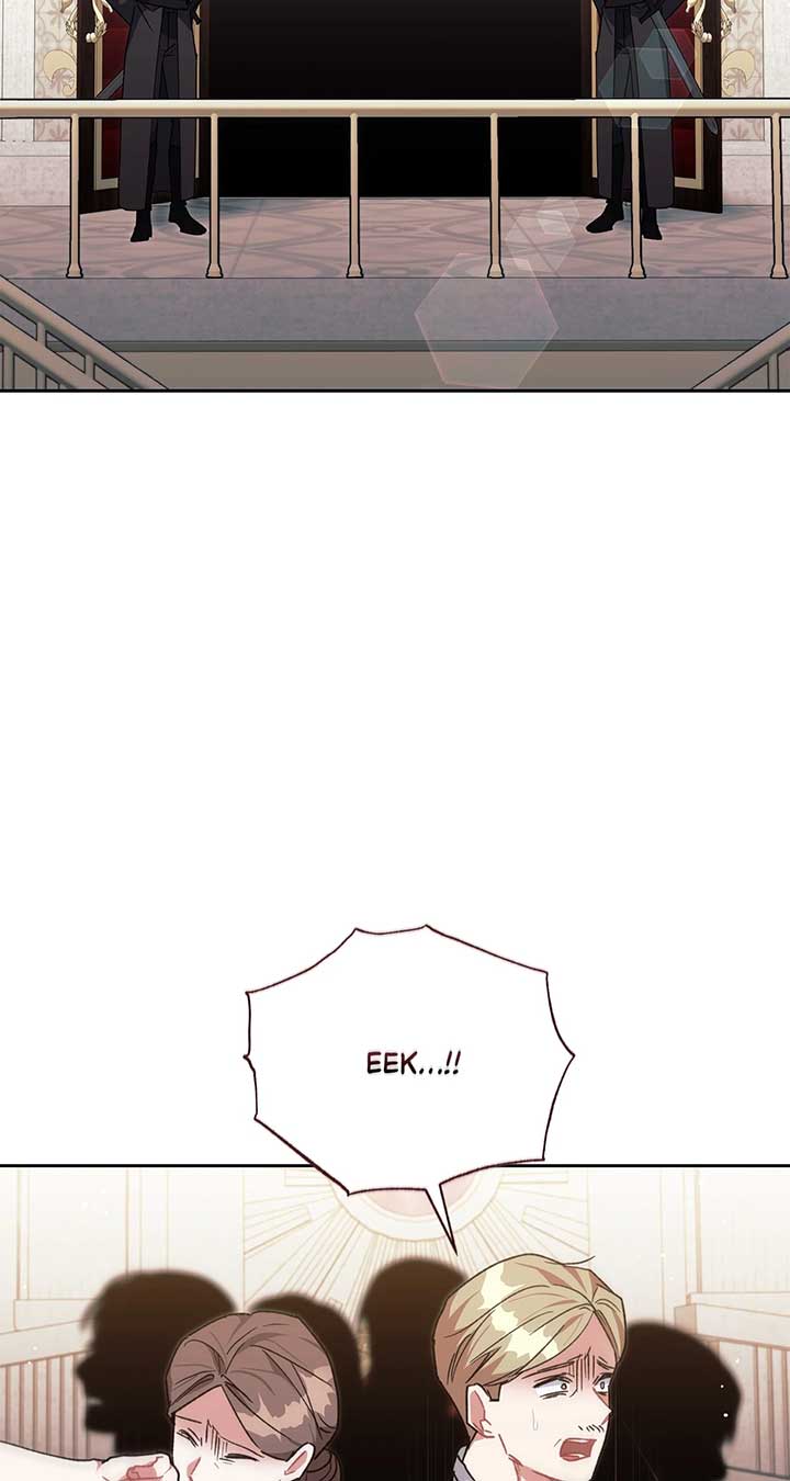 A Flowery Path for the Devastated Male Lead Chapter 62 349 024