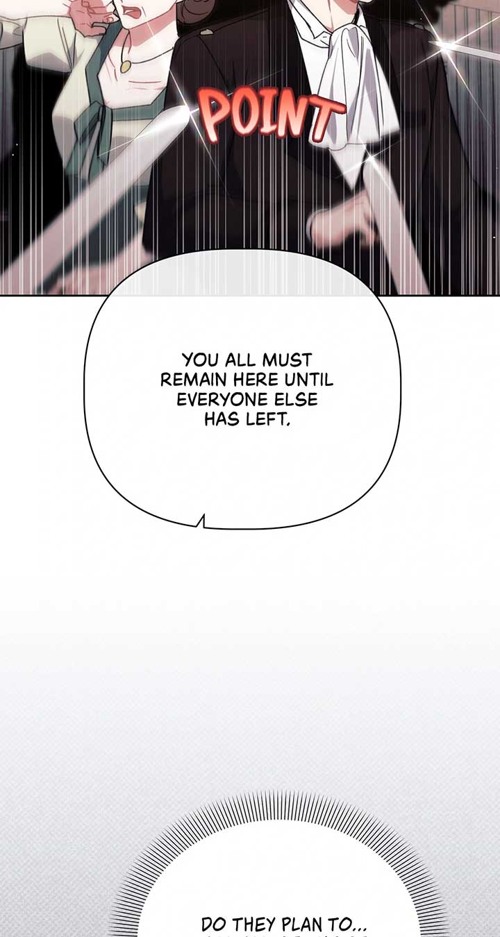 A Flowery Path for the Devastated Male Lead Chapter 62 350 025