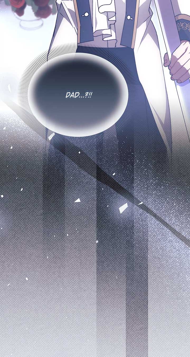 A Flowery Path for the Devastated Male Lead Chapter 62 353 028