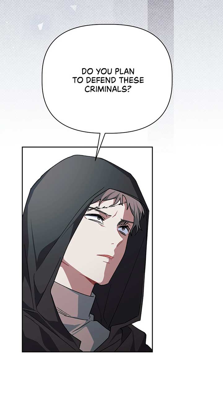 A Flowery Path for the Devastated Male Lead Chapter 62 354 029