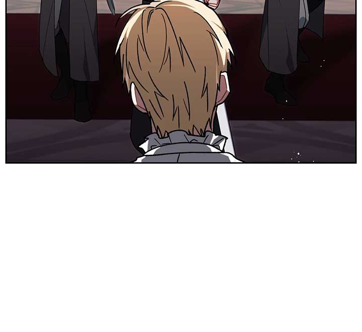 A Flowery Path for the Devastated Male Lead Chapter 62 357 032