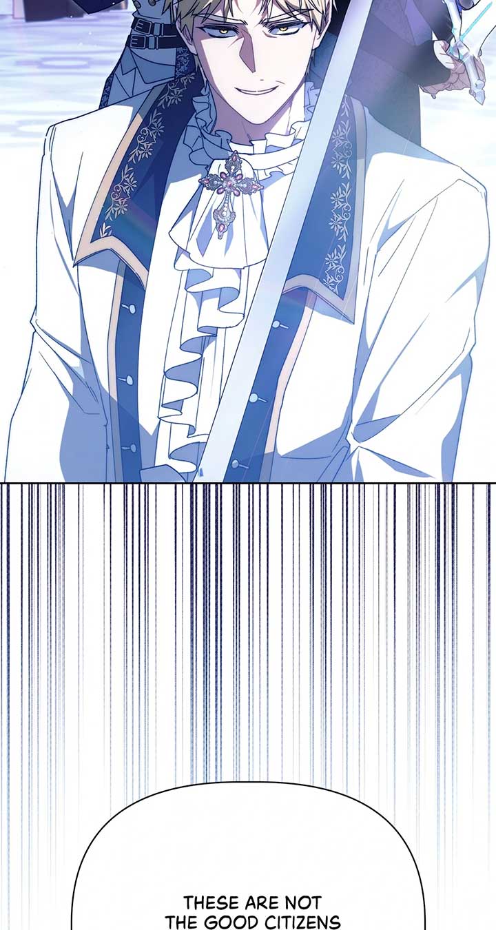 A Flowery Path for the Devastated Male Lead Chapter 62 359 034